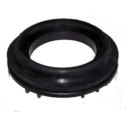 Coil Spring Seat / Insulator Anchor 703970