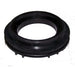Coil Spring Seat / Insulator Anchor 703970
