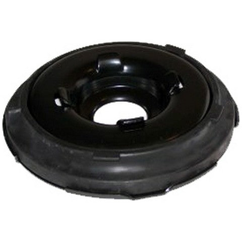 Coil Spring Seat / Insulator Anchor 703971