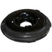 Coil Spring Seat / Insulator Anchor 703971