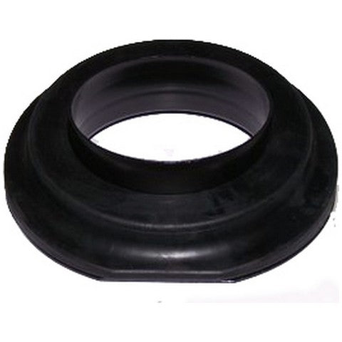 Coil Spring Seat / Insulator Anchor 703972