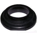 Coil Spring Seat / Insulator Anchor 703972