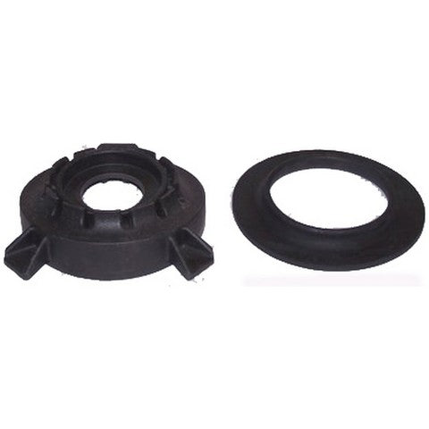 Coil Spring Seat / Insulator Anchor 703973