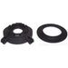 Coil Spring Seat / Insulator Anchor 703973