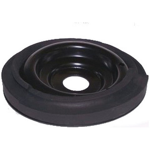 Coil Spring Seat / Insulator Anchor 703974