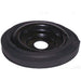 Coil Spring Seat / Insulator Anchor 703974