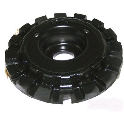 Suspension Coil Spring Seat Anchor 703975