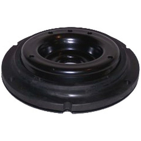 Coil Spring Seat / Insulator Anchor 703976