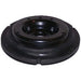 Coil Spring Seat / Insulator Anchor 703976