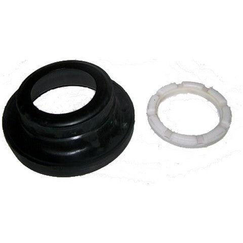 Suspension Coil Spring Seat Anchor 703977