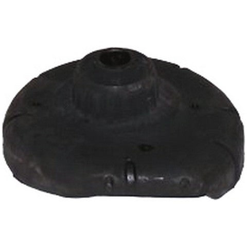 Suspension Coil Spring Seat Anchor 703978