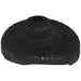 Suspension Coil Spring Seat Anchor 703978
