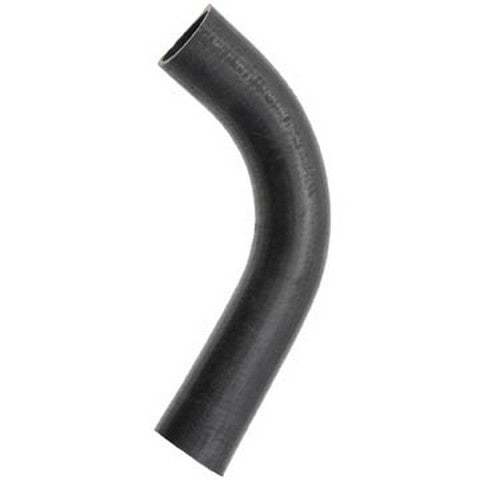 Radiator Coolant Hose Dayco 70397