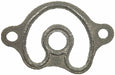 Exhaust Gas Recirculation (EGR) Valve Gasket Felpro 70397