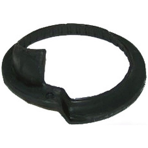Coil Spring Insulator Anchor 703980