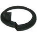 Coil Spring Insulator Anchor 703980
