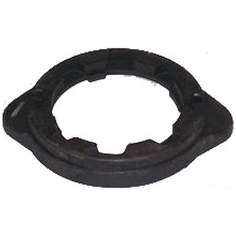 Suspension Coil Spring Seat Anchor 703982