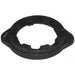 Suspension Coil Spring Seat Anchor 703982