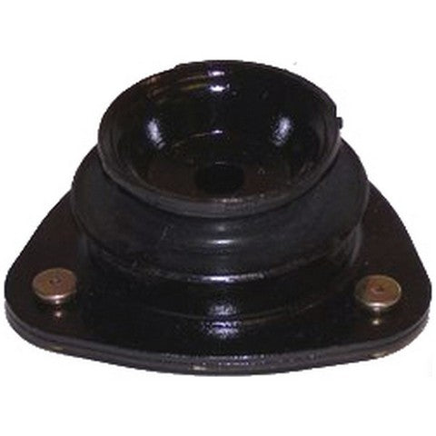 Suspension Strut Mount Anchor 703983