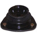Suspension Strut Mount Anchor 703983