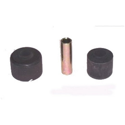 Suspension Strut Mount Anchor 703984