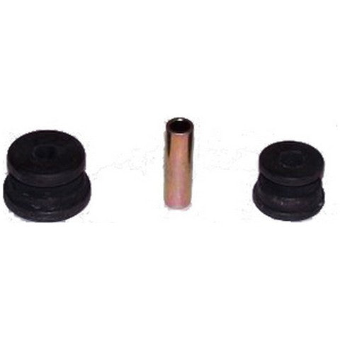 Suspension Strut Mount Anchor 703985
