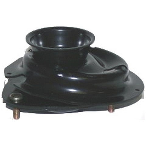 Suspension Strut Mount Anchor 703986