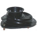 Suspension Strut Mount Anchor 703986