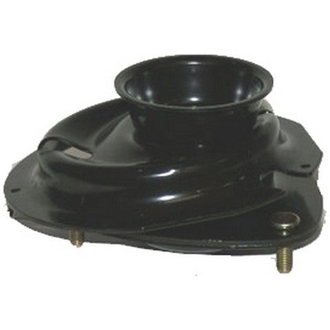 Suspension Strut Mount Anchor 703987