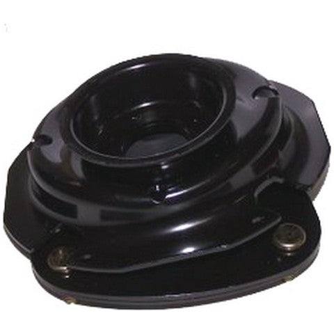 Suspension Strut Mount Anchor 703988