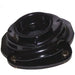 Suspension Strut Mount Anchor 703988