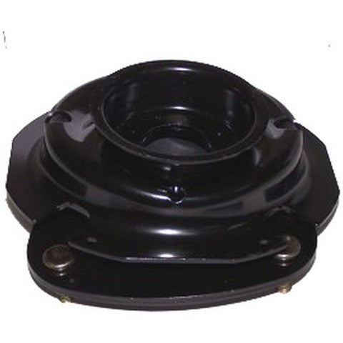 Suspension Strut Mount Anchor 703989