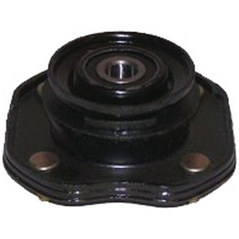 Suspension Strut Mount Anchor 703990