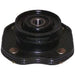 Suspension Strut Mount Anchor 703990