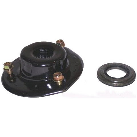 Suspension Strut Mount Anchor 703991