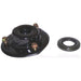 Suspension Strut Mount Anchor 703991