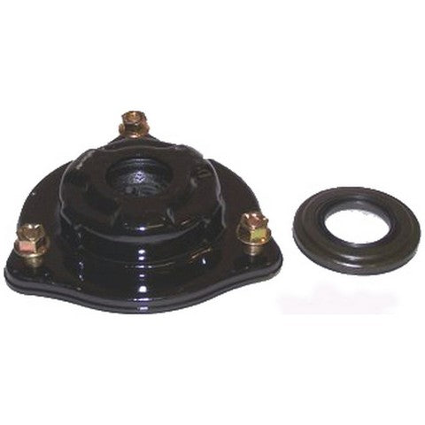 Suspension Strut Mount Anchor 703992