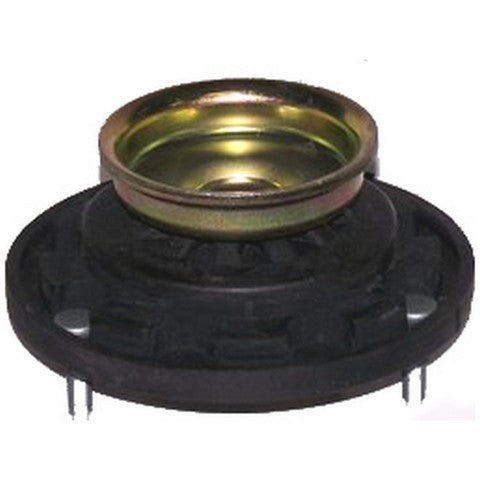 Suspension Strut Mount Anchor 703993