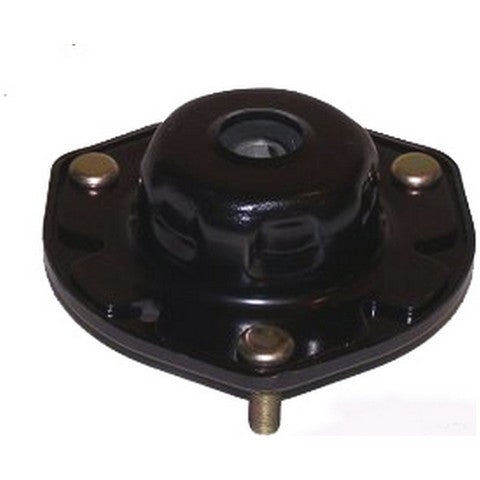Suspension Strut Mount Anchor 703994