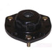 Suspension Strut Mount Anchor 703994