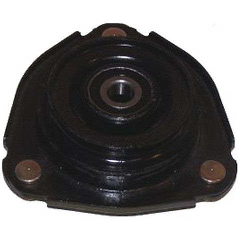 Suspension Strut Mount Anchor 703995
