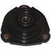Suspension Strut Mount Anchor 703995