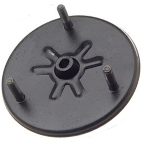 Suspension Strut Mount Anchor 703997