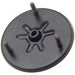 Suspension Strut Mount Anchor 703997