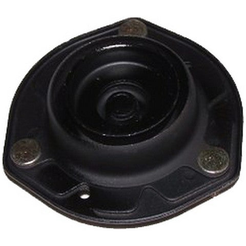Suspension Strut Mount Anchor 703998