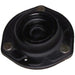 Suspension Strut Mount Anchor 703998
