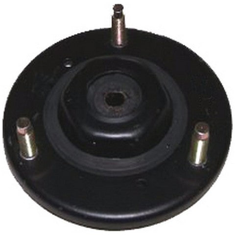 Suspension Strut Mount Anchor 703999