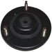 Suspension Strut Mount Anchor 703999