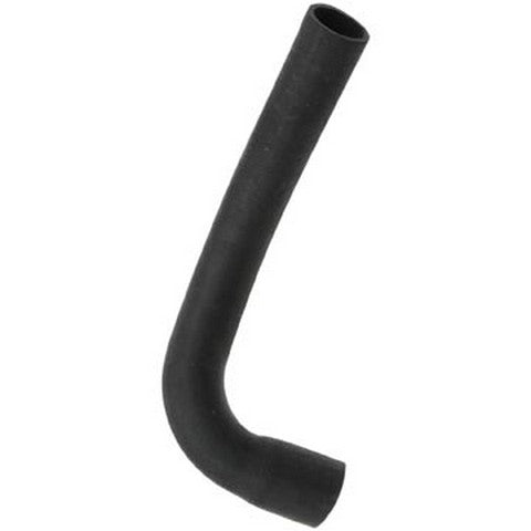Radiator Coolant Hose Dayco 70399