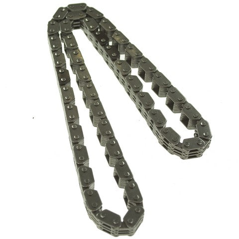 Engine Timing Chain Melling 704